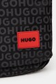Ruksak HUGO čierna 50529424
