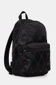 HUGO rucsac 50529424 negru AW24