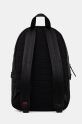 Accesorii HUGO rucsac 50529424 negru