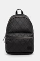 HUGO rucsac uni negru 50529458