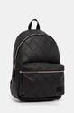 HUGO rucsac 50529458 negru AW24