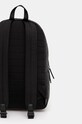 Accesorii HUGO rucsac 50529458 negru