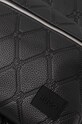 HUGO rucsac negru 50529458