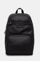 HUGO rucsac uni negru 50529481