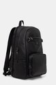 HUGO rucsac 50529481 negru AW24