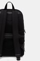 Accesorii HUGO rucsac 50529481 negru