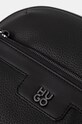 HUGO rucsac negru 50529481