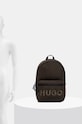 HUGO plecak 50529437