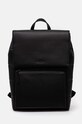 Calvin Klein rucsac uni negru K50K512185