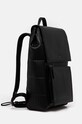 Σακίδιο πλάτης Calvin Klein K50K512185 μαύρο AW24