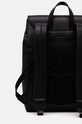 Αξεσουάρ Σακίδιο πλάτης Calvin Klein K50K512185 μαύρο
