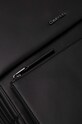 Calvin Klein rucsac negru K50K512185