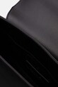 Σακίδιο πλάτης Calvin Klein K50K512185 μαύρο