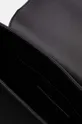 Рюкзак Calvin Klein K50K512185 чорний