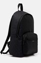 Calvin Klein rucsac K50K512194 negru AW24