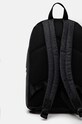 Doplňky Batoh Calvin Klein K50K512194 černá