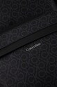 Batoh Calvin Klein černá K50K512194