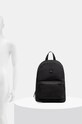 Calvin Klein rucsac K50K512225