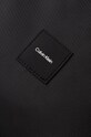 Doplnky Ruksak Calvin Klein K50K512225 čierna