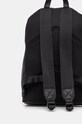 Calvin Klein rucsac negru K50K512225