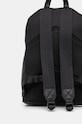Ruksak Calvin Klein čierna K50K512225