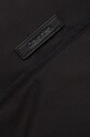 Ruksak Calvin Klein K50K512225 čierna