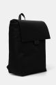 Calvin Klein rucsac K50K512240 negru AW24