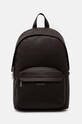 Calvin Klein hátizsák szintetikus bőr barna K50K512246