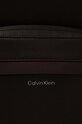 Calvin Klein hátizsák barna K50K512246