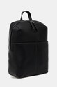 Ruksak Calvin Klein K50K512251 čierna AW24