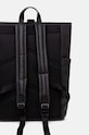 Doplňky Batoh Calvin Klein K50K512518 černá