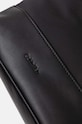 Batoh Calvin Klein černá K50K512518
