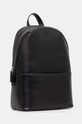 Σακίδιο πλάτης Calvin Klein K50K512536 μαύρο AW24