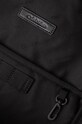 Σακίδιο πλάτης Calvin Klein K50K512536 μαύρο