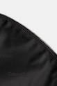 Σακίδιο πλάτης Calvin Klein K50K512536