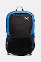 Puma rucsac uni albastru 90458