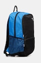 Puma rucsac 90458 albastru AW24