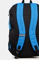 Accesorii Puma rucsac 90458 albastru