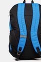 Accesorii Puma rucsac 90458 albastru