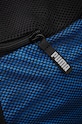 Puma rucsac albastru 90458