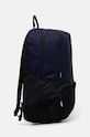 Puma rucsac 90458 bleumarin AW24