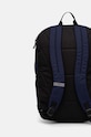 Accesorii Puma rucsac 90458 bleumarin