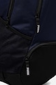 Puma rucsac bleumarin 90458