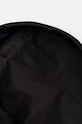 Puma rucsac 90458 bleumarin