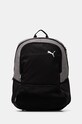 Рюкзак Puma гладкий чёрный 90458