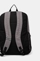 Аксессуары Рюкзак Puma 90458 чёрный