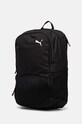 Puma hátizsák 90458 fekete AW24