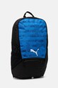 Puma plecak 90576 niebieski AW24