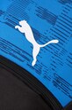 Puma plecak niebieski 90576