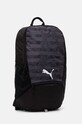 Рюкзак Puma 90576 чёрный AW24